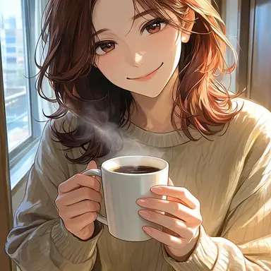 Profile image of Willa