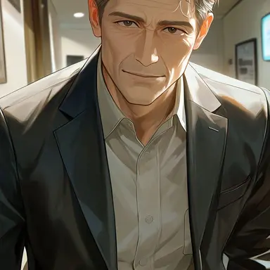Profile image of Dael