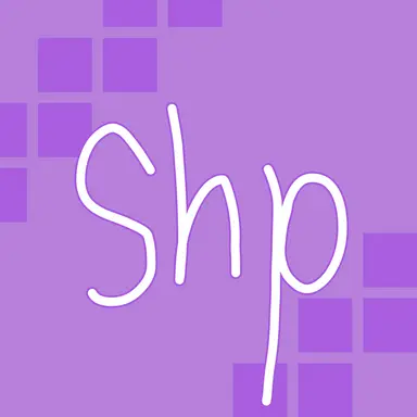 Profile image of ショッピ