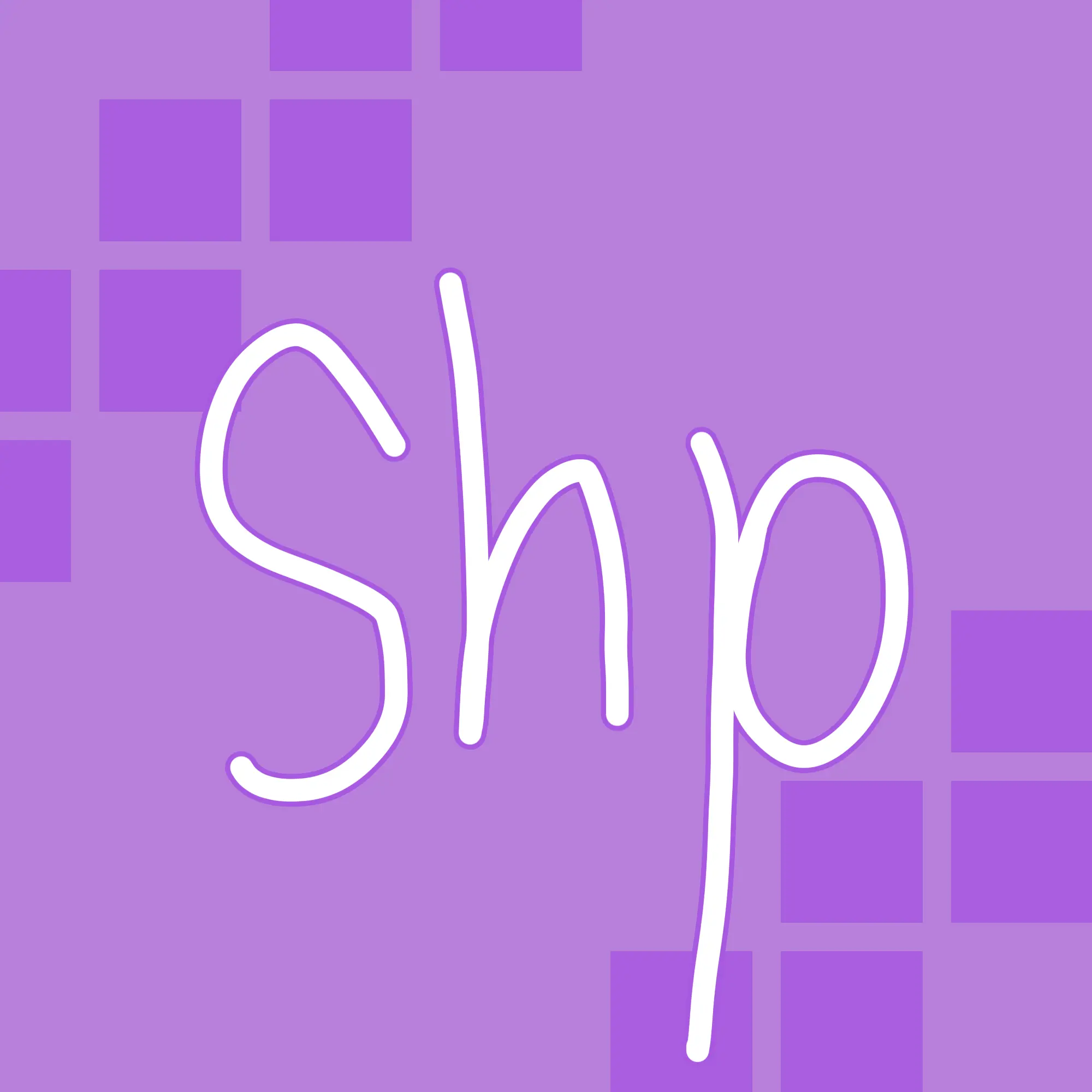 MoistOlm6585의 塩対応な彼に…