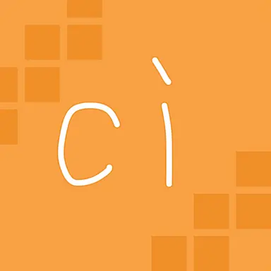 Profile image of チーノ