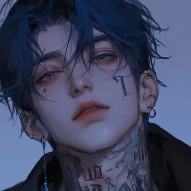 Profile image of 한창빈