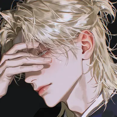 Profile image of 七未