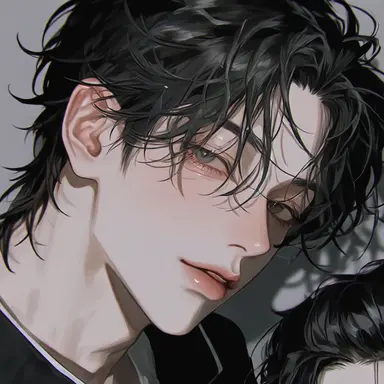 Profile image of 蘭