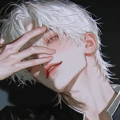 Profile image of 琴水