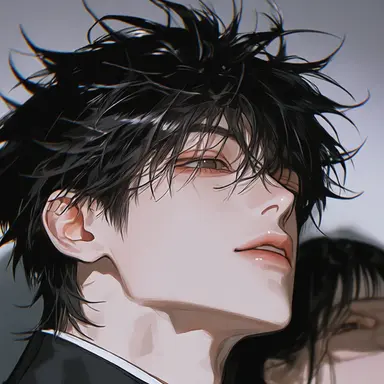 Profile image of 柳