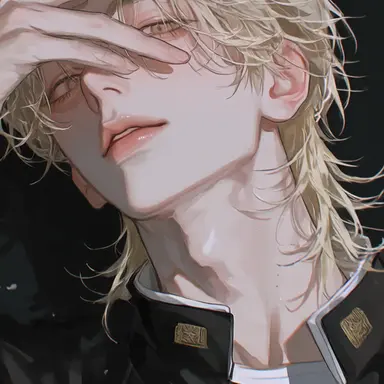 Profile image of 夏