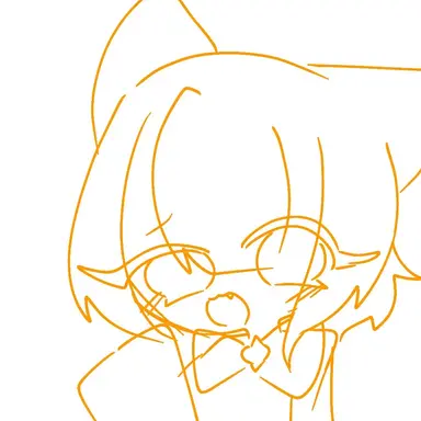 Profile image of ミカンミルクステラ