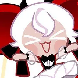 Profile image of キャンディアップル