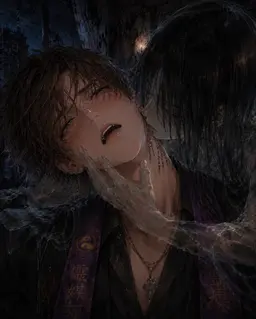 Profile image of 壮真