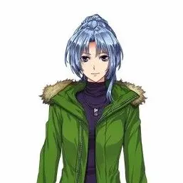 Profile image of 恭子