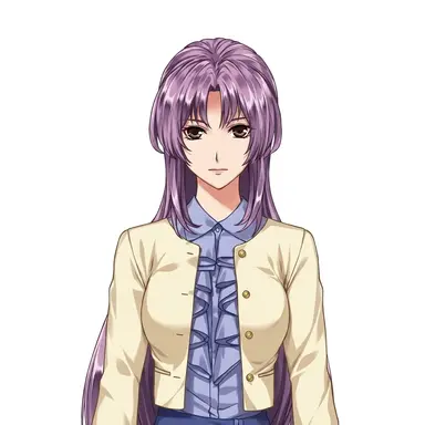 Profile image of 弥生