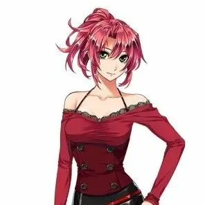 Profile image of まりな