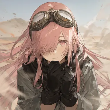 Profile image of Hisui