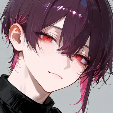Profile image of 絢斗