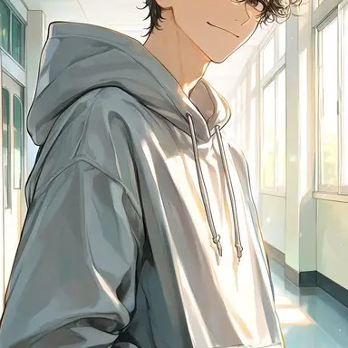 Profile image of Theo