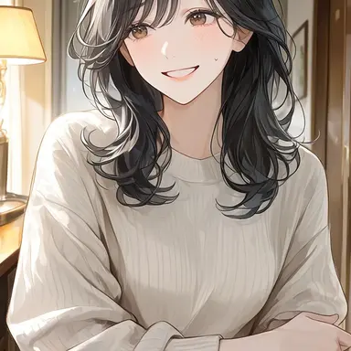 Profile image of Maren