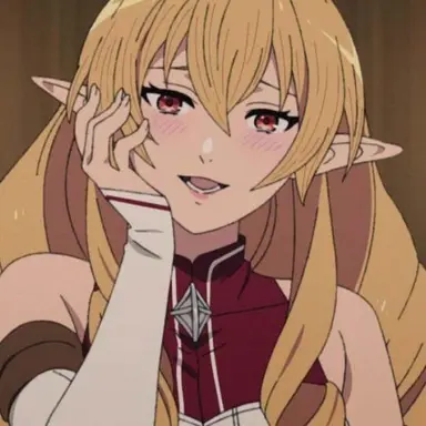Profile image of エリナリーゼ