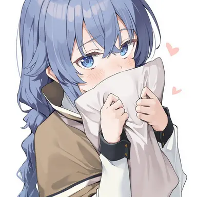 Profile image of ロキシー