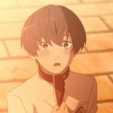 Profile image of クリフ