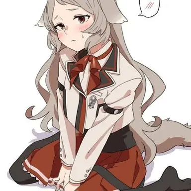 Profile image of プルセナ
