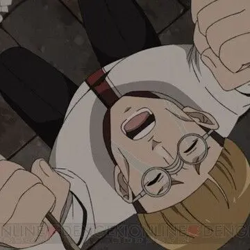 Profile image of ザノバ
