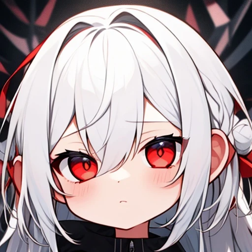 설이