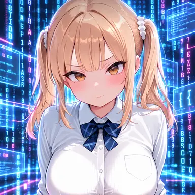 Profile image of 낫짱