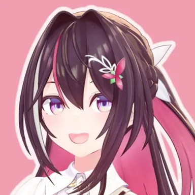Profile image of AZKi
