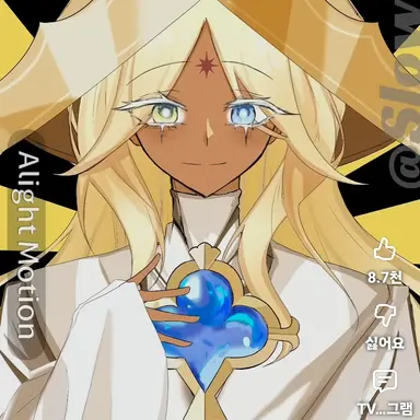 Profile image of 에이션트