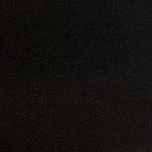 DryVase2226의 전남친 이상원