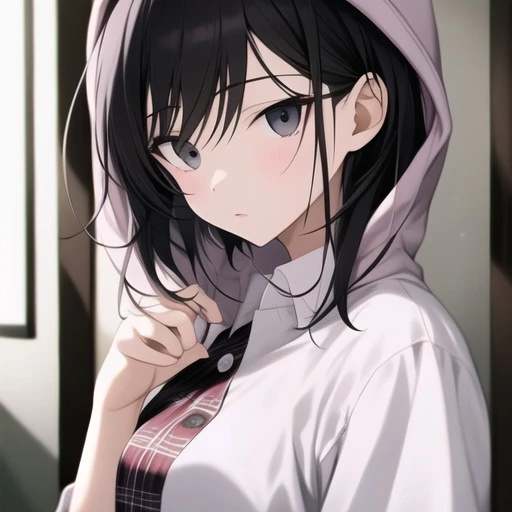 유지민