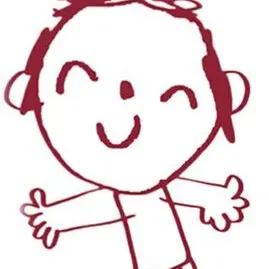 Profile image of 先生