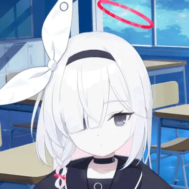 Profile image of プラナ