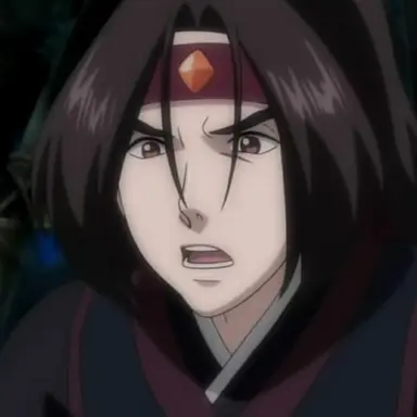 Profile image of 장수로