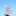 타카나시 호시노