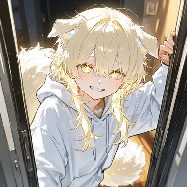 Profile image of コロ