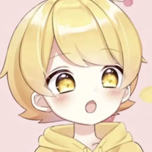 RaggedRelax0043의 いつも煽りあってる俺ら