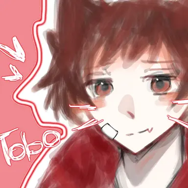 Profile image of トード