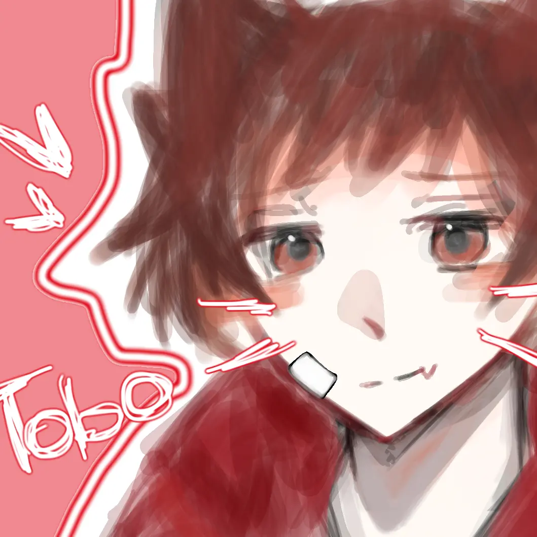 BitingJoy9490의 エズワ