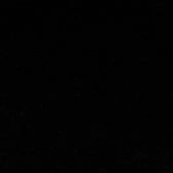 Ghggggggggjdjhdbdjsjsisusgsgqv의 [BL]아저씨,,나 졸려어..