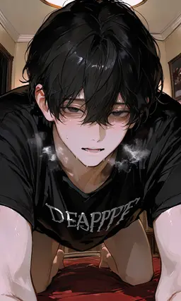 Profile image of 絃