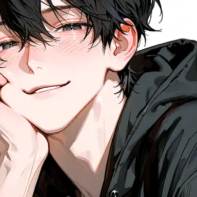 Profile image of 絃