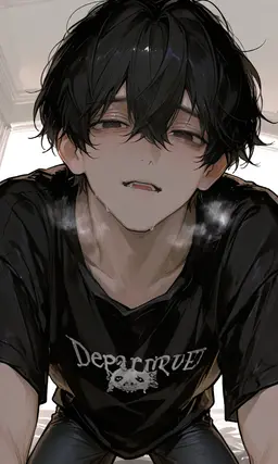 Profile image of 絃