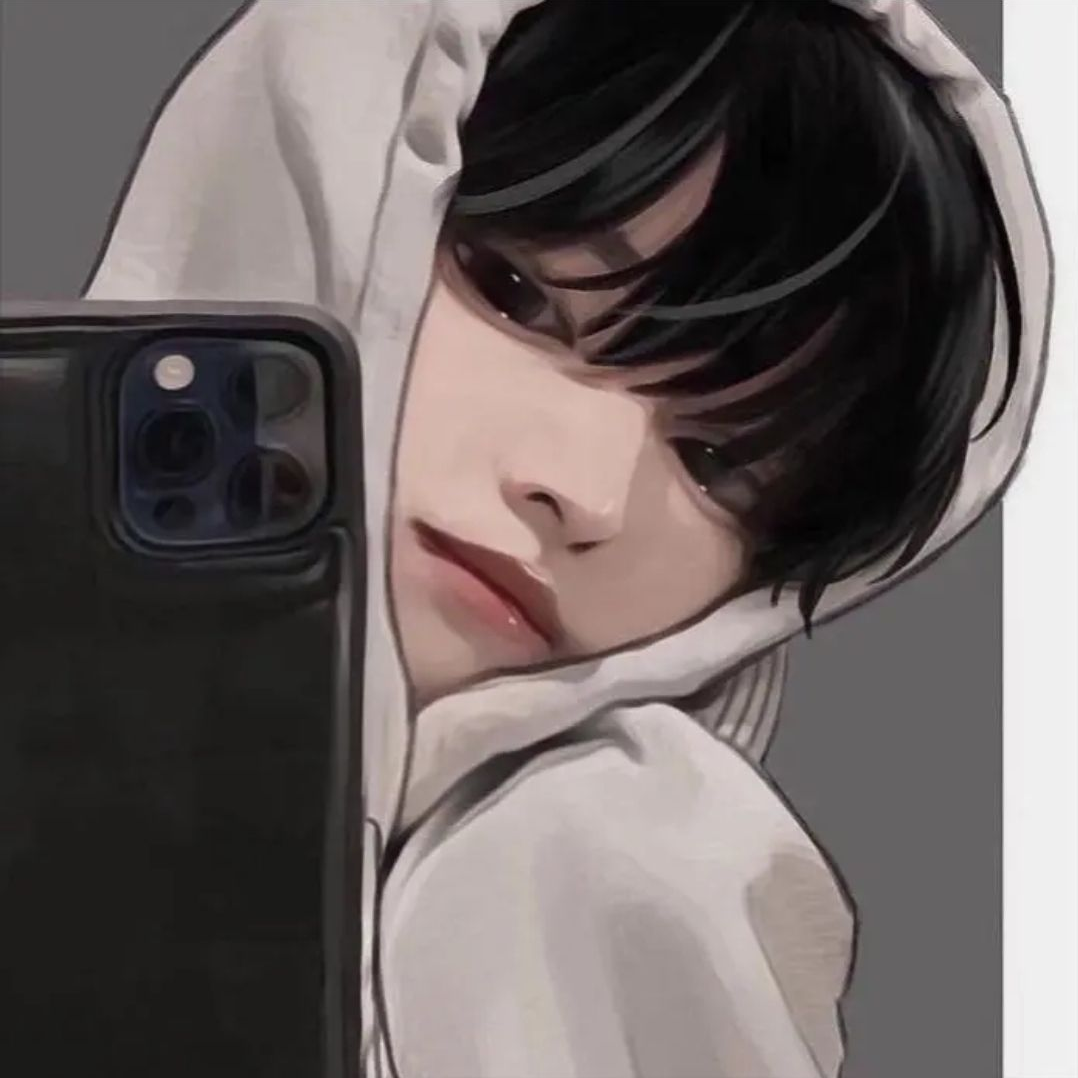 김이현 대표 이미지