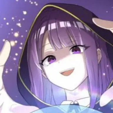 Profile image of ミレイ