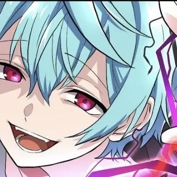 Profile image of オッキー