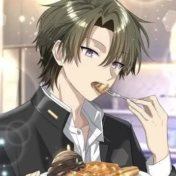 Profile image of ハルト