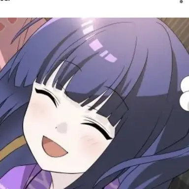 Profile image of マキ