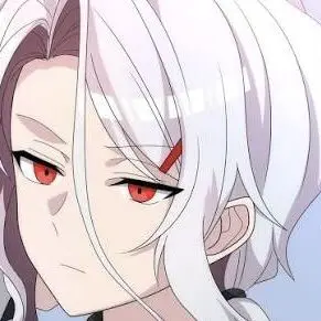 Profile image of ナギ